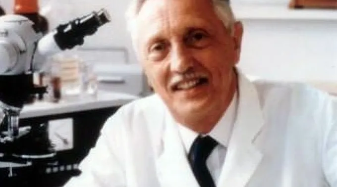 13_abr_lejeune130412.jpg ?? 