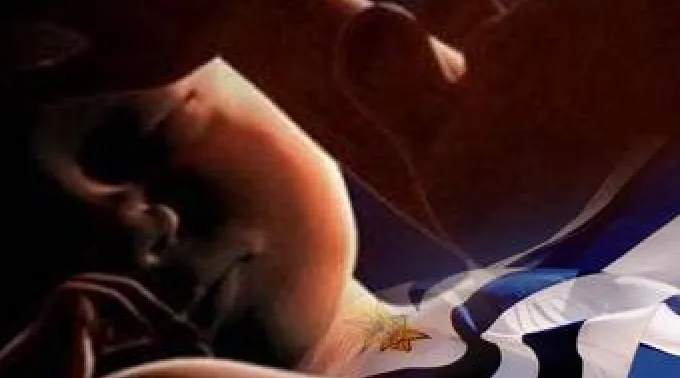 13_ene_abortouruguay.jpg ?? 