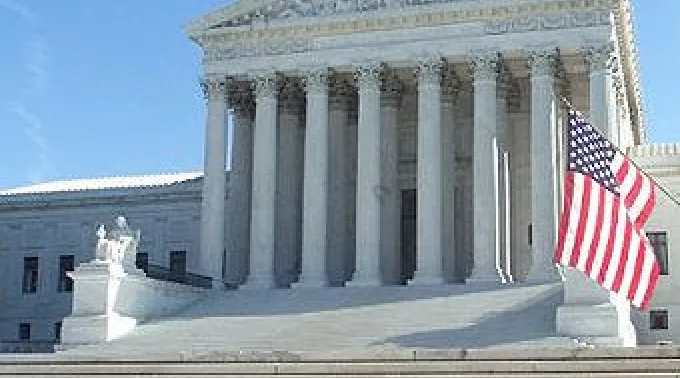 13_ene_cortesupremausa.jpg ?? 