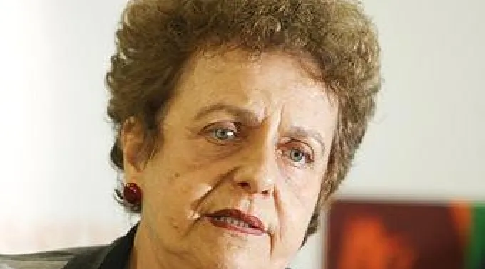 13_feb_eleonoramenicucci130212.jpg ?? 