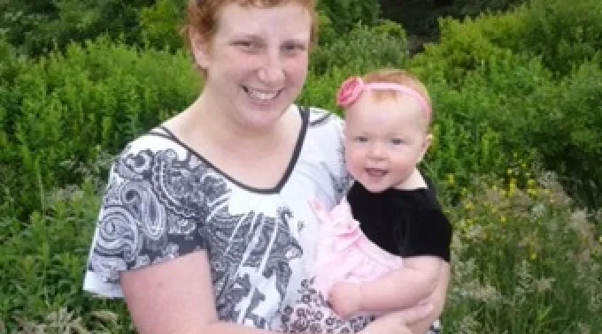 13_jul_Maria_Pitman_and_her_daughter_Johanna_CNA_US_Catholic_News_7_11_12.jpg ?? 