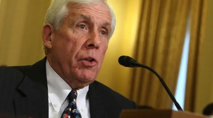 13_jul_frankwolf1307121.jpg ?? 