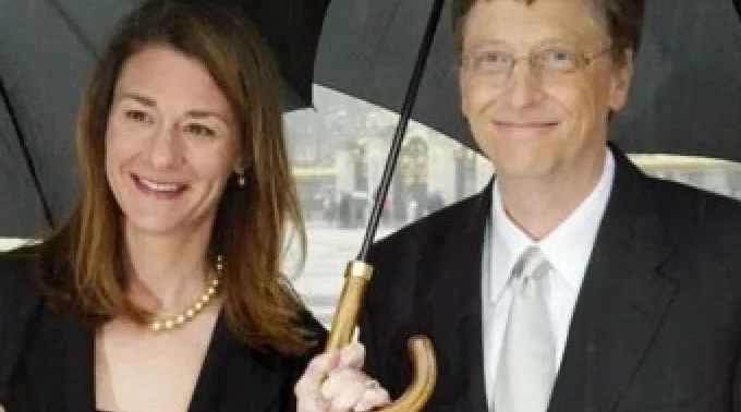 13_jul_gates130712.jpg ?? 