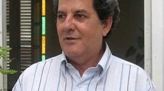 13_mar_oswaldopaya130312.jpg ?? 