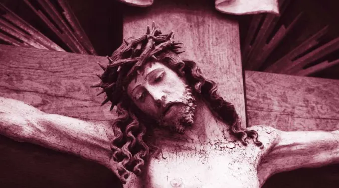 140121_CristoCrucificado.jpg ?? 