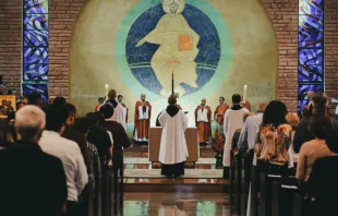 Imagem referencial. Crédito: Unsplash.