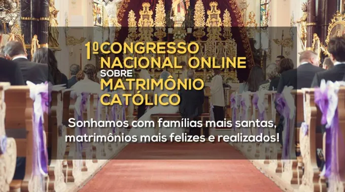 14199335_1179544175438817_4164039967873535078_n.jpg ?? 