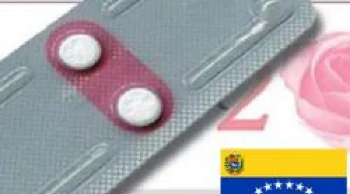 14NOVpildoravenezuela.jpg ?? 