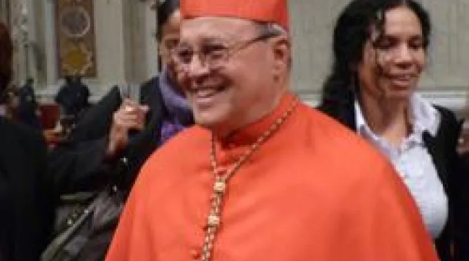 14_DIC_jaimeortega.jpg ?? 