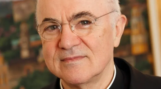 14_jun_carlomaria140612.jpg ?? 