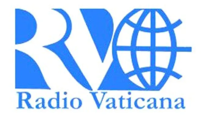 14_jun_radiovaticana140612.jpg ?? 