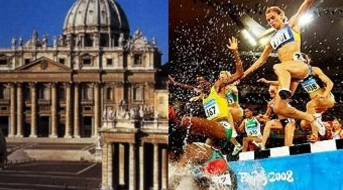 14_jun_vaticanodeporte140612.jpg ?? 