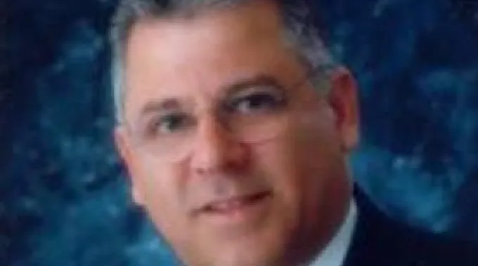 14_mar_marioparedes140312.jpg ?? 