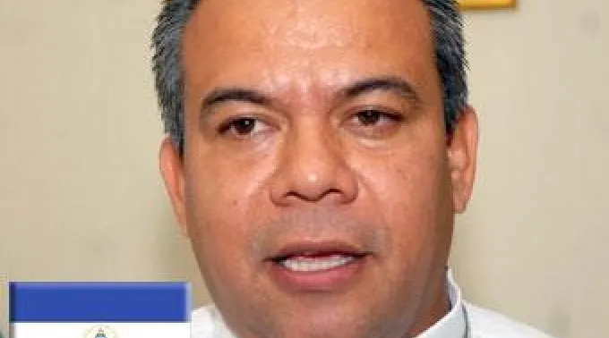 14_mar_sandigo140312.jpg ?? 