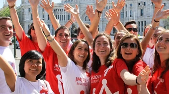 14_may_jovenesjmj140512.jpg ?? 