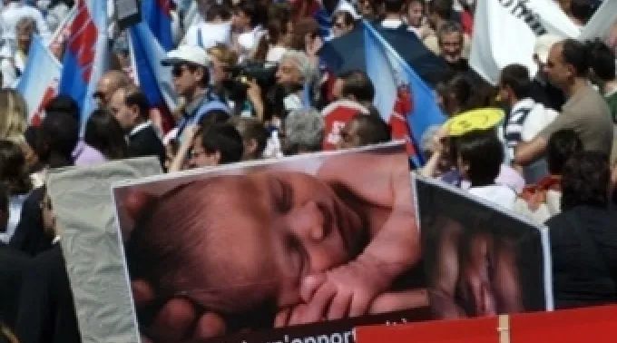 14_may_marcharoma140512.jpg ?? 