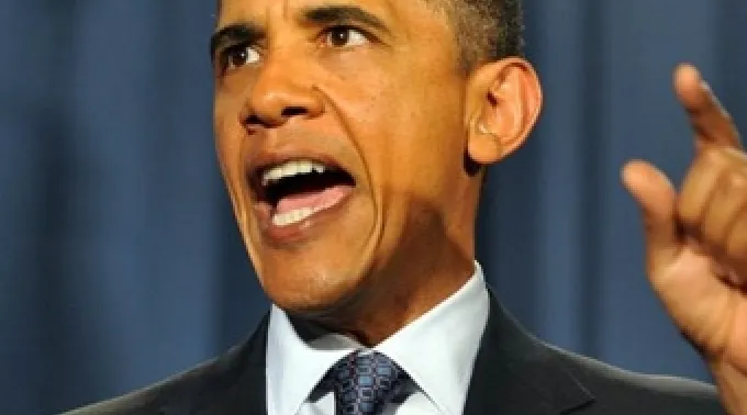 14_may_obama140512.jpg ?? 