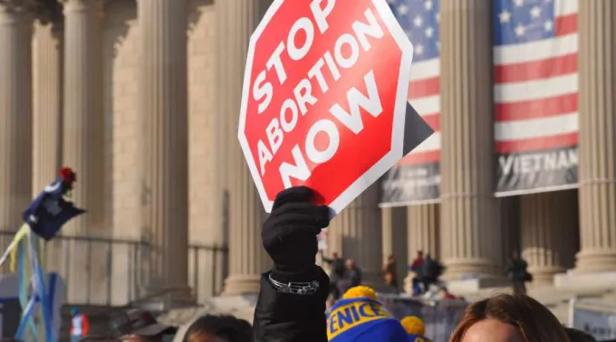 150121_EstadosUnidosMarchaNoAborto.jpg ?? 