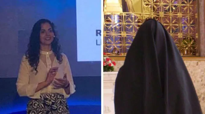 150121_MontserratMedina.jpg ?? 