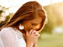 Imagen referencial. Crédito: Unsplash