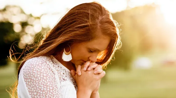 150321_BenWhiteUnsplash_.jpg ?? 