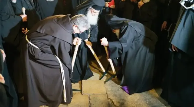 150322_CustodiaDeTierraSanta.webp ?? 