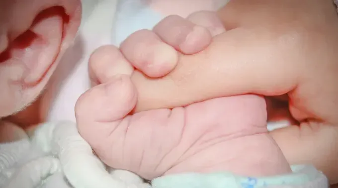 150621_BebeMano.png ?? 