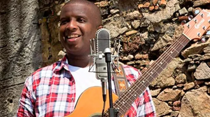 1506_-_Leandro.jpg ?? 