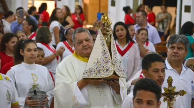 1506_-_Padre_Marcos_Arq_Rio_-_Carlos_Moioli.jpg ?? 