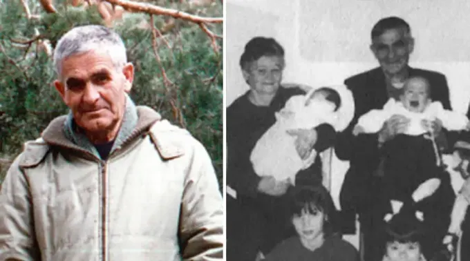 151221_VictorRodriguez.webp ?? 