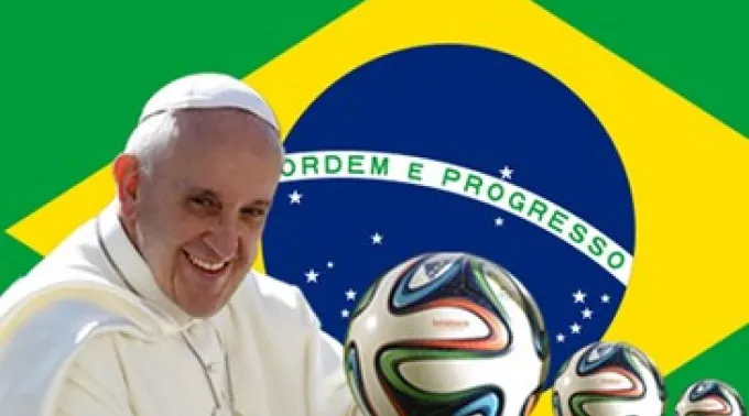 1525346_LancioGrande.jpg ?? 