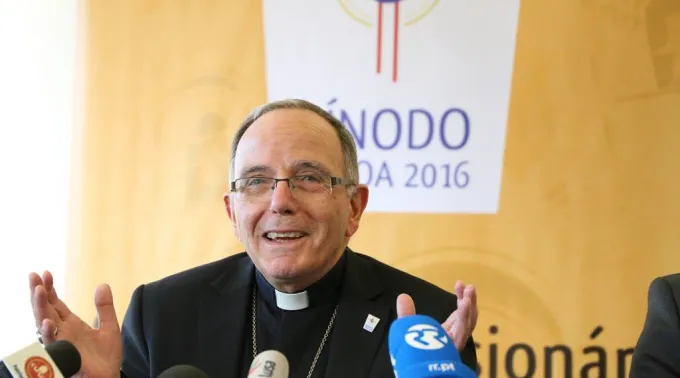 15895864_1206903816041596_7676281753752753305_o.jpg ?? 