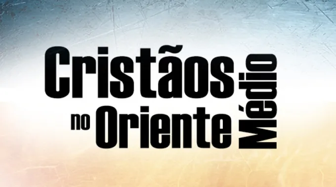 159fc61fd0fc009a5ca070136f874aef_XL.jpg ?? 