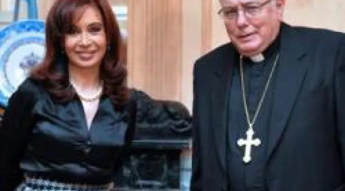 15NOVarancedofernandez.jpg ?? 