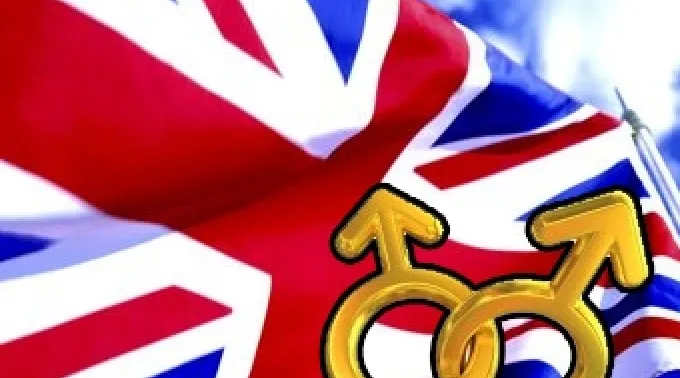 15_jun_homoreinounido150612.jpg ?? 