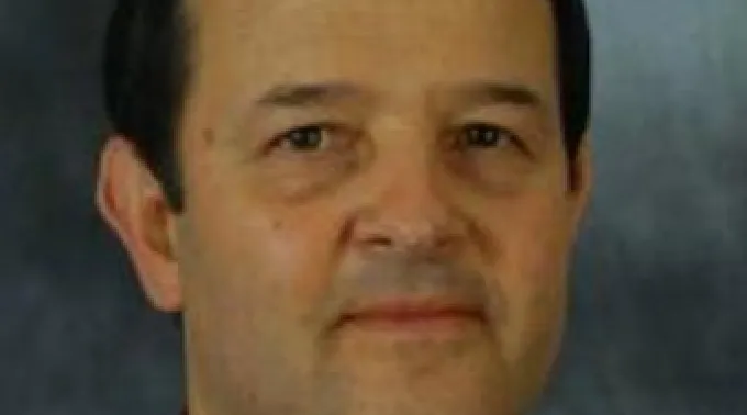 15_jun_ricardotobon150612.jpg ?? 