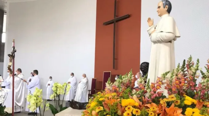 15anosbeatificacaoPadreEustaquio.jpg ?? 