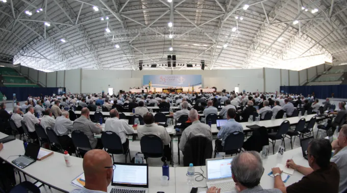 16537668534_49596f2441_o.jpg ?? 