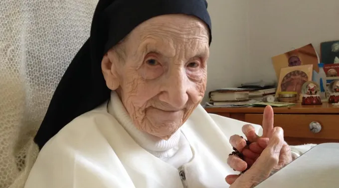 16640640_1141968642595719_15870408948040630_n.jpg ?? 