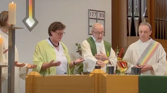 16736257596572428031449249196949_1.jpg ?? 