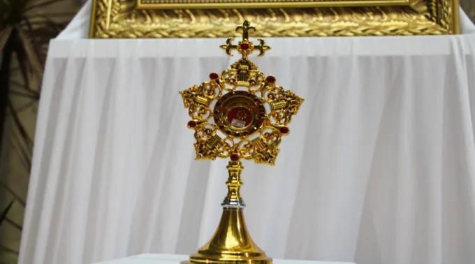 167649431263ed45e81b08f_1.jpg ?? 