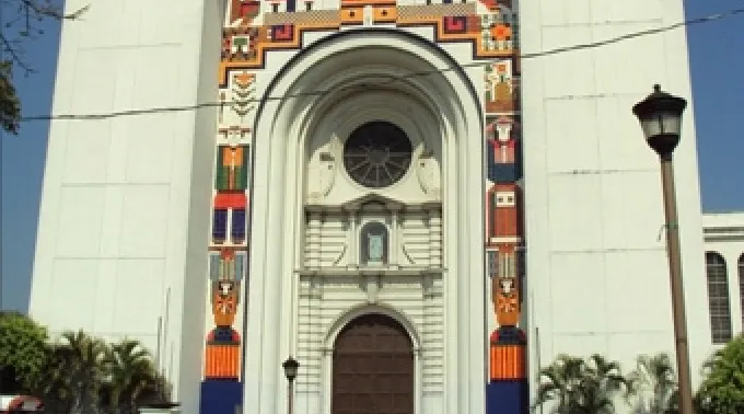 16_abr_catedral160412.jpg ?? 