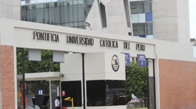 16_abr_pucp160412.jpg ?? 