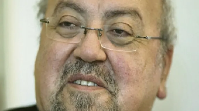 16_abr_samirnassar160412.jpg ?? 