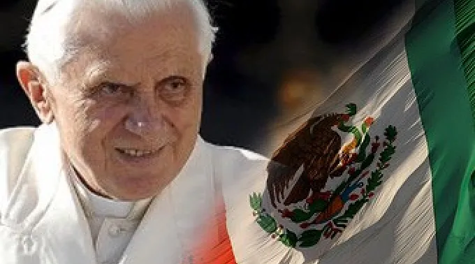 16_feb_bxvimexico160312.jpg ?? 