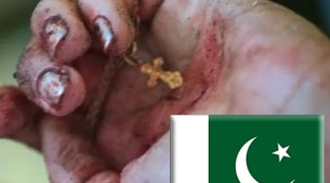 16_jul_cristianospakistan160712.jpg ?? 