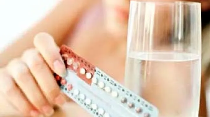 16_jul_pildoraanticonceptiva160712.jpg ?? 