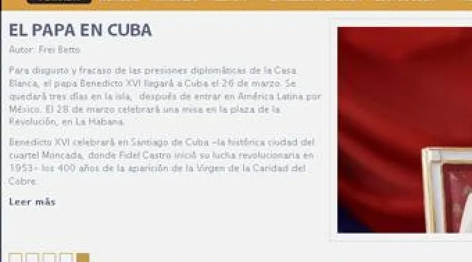 16_mar_bxvicubaweb160312.jpg ?? 