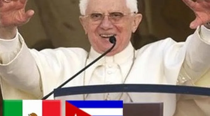 16_mar_bxvimexicocuba160312.jpg ?? 