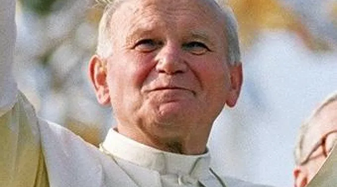 16_mar_jpii160312.jpg ?? 